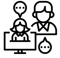 Consulting