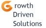 Growth Driven Solutions