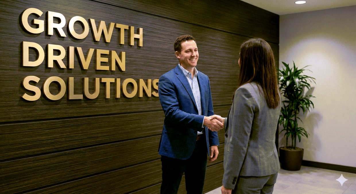 GDS - Extended Contract HubSpot Support Offering 