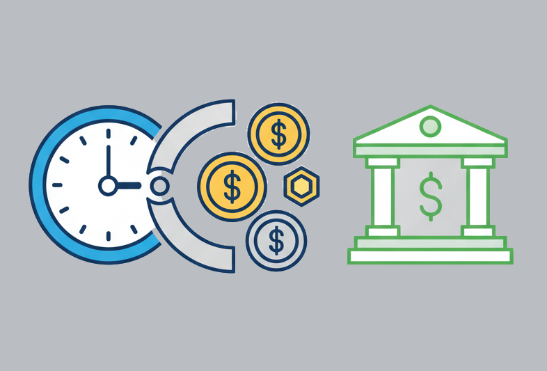 GDS Hour Bank Retainer Option