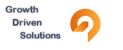 Growth Driven Solutions