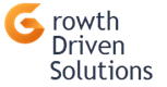 GDSolutions Logo 150x80