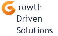 GDSolutions Logo 203x130