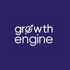 GrowthEngin Logo 240x240