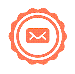 HUbspot-Email-Marketing-Certified 240x240