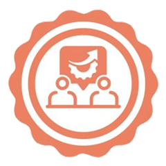 HubSpot - RevOps Bootcamp 