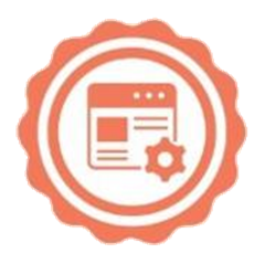 HubSpot Academy CMS for Marketers Certification