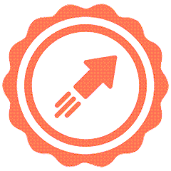 HubSpot Academy Frictionless Sales