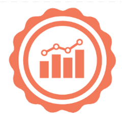 HubSpot Academy Reporting Certification