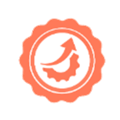 HubSpot Academy RevOps Certification 240x240