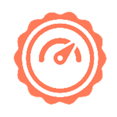 HubSpot Academy Sales Enablement Certification