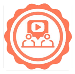 HubSpot Academy Video Bootcamp 