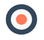 HubSpot Audits