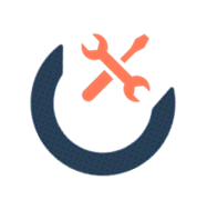 HubSpot Configuration Icon