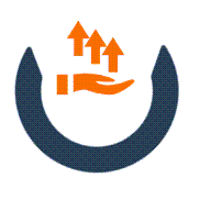 HubSpot Onboarding