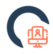 HubSpot Online Training 