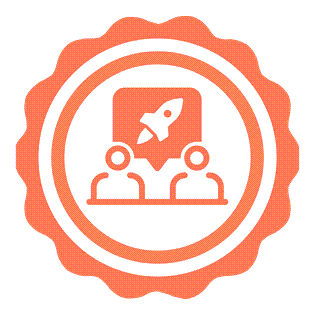 HubSpot Pipeline Generation Bootcamp 