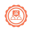 HubSpot Sales Bootcamp ICON 240x240