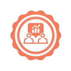 HubSpot Academy Sales Bootcamp 