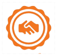 HubSpot Service Hub Certification