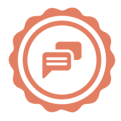 Hubspot - Inbound Sales Certified 