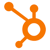 Picture of {{ content.blog_author.display_name }}