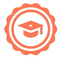 Hubspot-Inbound-Marketing-Certified 