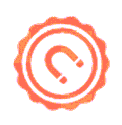 HybSpot Academy Inbound Marketing Certification