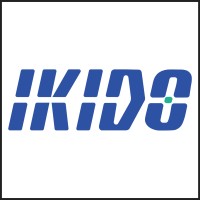 Ikido-tech 