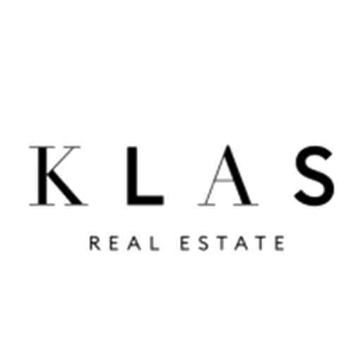 KLAS Logo 512x512 TP