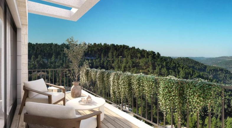 KLAS-Group HubSpot for Real Estate