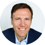 Peter Harrison, Harrison Careers