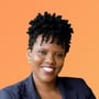 Resa Gooding