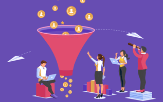 Can a RevOps Audit benefit your company?