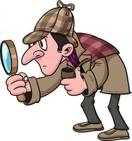Analysis - Customer Discovery