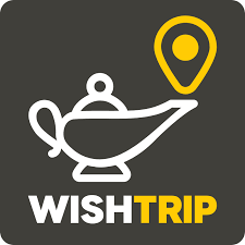 Wishtrip 