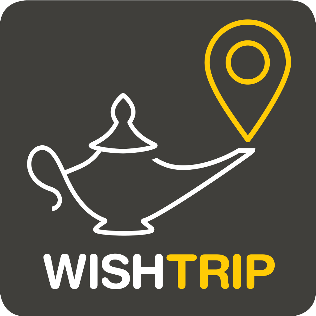 Wishtrip