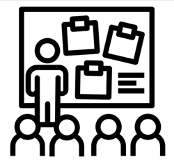 Workshops 