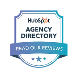 agency-directory-reviews 250x250