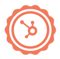 hubspot-Marketing-Software Certification
