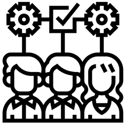 icon - onboarding 