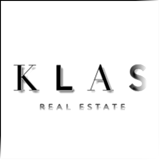KLAS Logo 512x512 SHDW