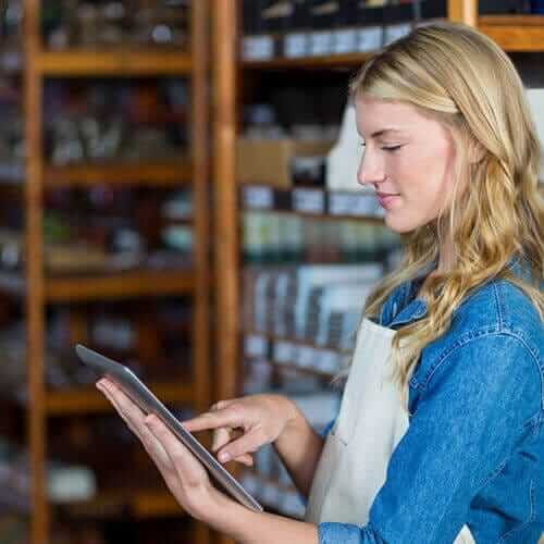 Plan feature Plan feature