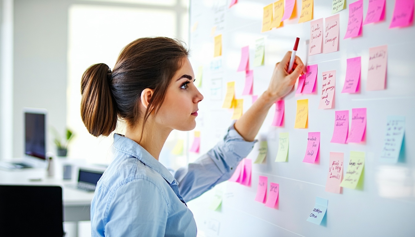 50 Questions Every Entrepreneur Should Ask Themselves Before They Launch