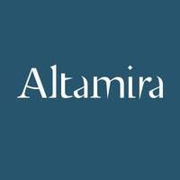 Altamira – HR