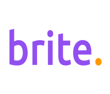 Brite Education