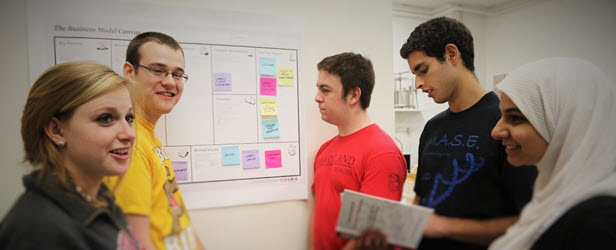 Business Model Workshop - Jerusalem 620x250-2
