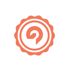 HubSpot GrowthDriven Design ICON 240x240