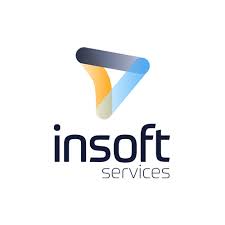 Insoft Services 