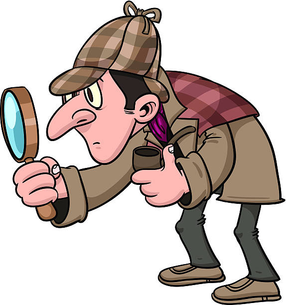 Analysis - Customer Discovery